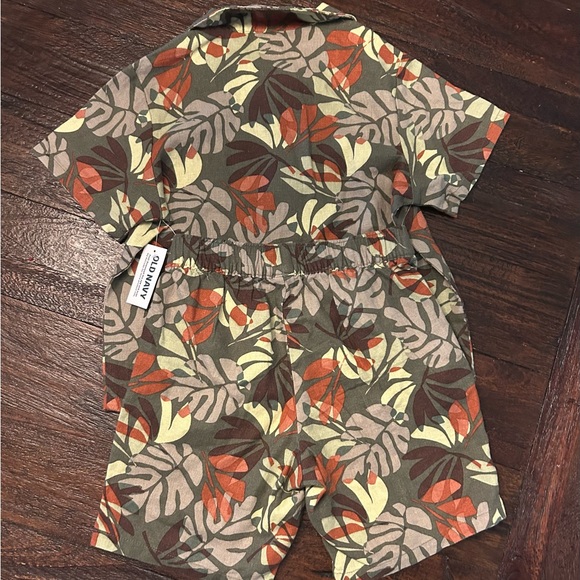 SOLD - Picture 5 of 5